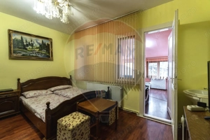 Apartament 3 camere de vânzare la 5 minute de PREDEAL | COMISION 0% - imagine 13