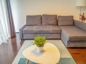 Apartament cu 2 camere de inchiriat în Sinaia - imagine 2