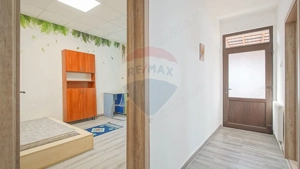 Apartament la casă cu curte proprie | Timișu de Jos | Comision 0 - imagine 14