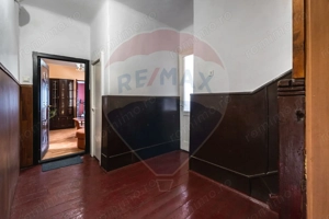 Apartament 3 camere de vânzare la 5 minute de PREDEAL | COMISION 0% - imagine 11