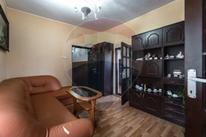 Apartament 3 camere de vânzare la 5 minute de PREDEAL | COMISION 0% - imagine 5