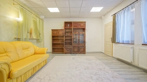 Apartament la casă cu curte proprie | Timișu de Jos | Comision 0 - imagine 2