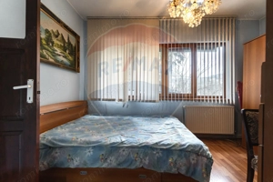Apartament 3 camere de vânzare la 5 minute de PREDEAL | COMISION 0% - imagine 8