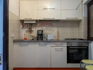 Apartament cu 2 camere de inchiriat în Sinaia - imagine 4