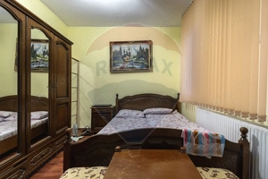 Apartament 3 camere de vânzare la 5 minute de PREDEAL | COMISION 0% - imagine 4