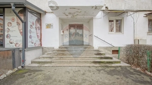 Comision 0% | Camera de camin de vanzare | Aleea Constructorilor