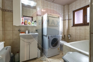Apartament 3 camere de vânzare la 5 minute de PREDEAL | COMISION 0% - imagine 7