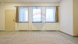 Apartament la casă cu curte proprie | Timișu de Jos | Comision 0 - imagine 9