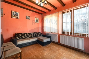 Apartament 3 camere de vânzare la 5 minute de PREDEAL | COMISION 0%