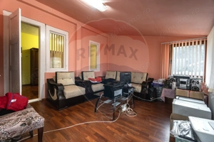 Apartament 3 camere de vânzare la 5 minute de PREDEAL | COMISION 0% - imagine 12
