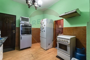 Apartament 3 camere de vânzare la 5 minute de PREDEAL | COMISION 0% - imagine 16