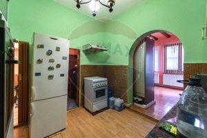Apartament 3 camere de vânzare la 5 minute de PREDEAL | COMISION 0% - imagine 17