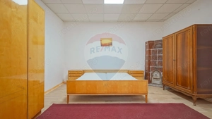 Apartament la casă cu curte proprie | Timișu de Jos | Comision 0 - imagine 15