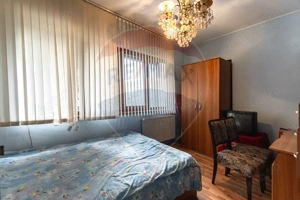 Apartament 3 camere de vânzare la 5 minute de PREDEAL | COMISION 0% - imagine 15