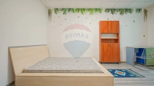 Apartament la casă cu curte proprie | Timișu de Jos | Comision 0 - imagine 19