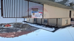 Casa noua de vanzare GALATENI - imagine 20