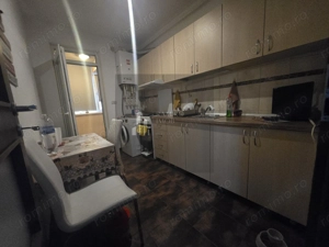 Garsoniera 31mp - centrala proprie - Drumul Binelui -Metalurgiei