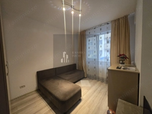 Garsoniera 31mp  - Drumul Binelui -Metalurgiei / Comision 0%