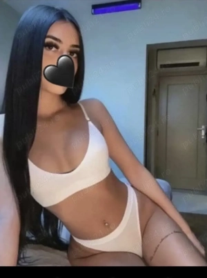 Clipe de neuitat, 100% reala confirmare video! Nouă la tine în oraș  - imagine 2