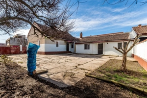 REZERVAT!Casă cu teren 846 mp Micalaca, Strada Lipovei. - imagine 2