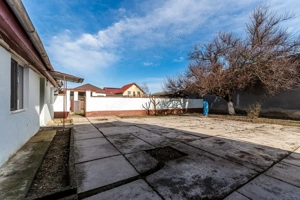 REZERVAT!Casă cu teren 846 mp Micalaca, Strada Lipovei. - imagine 5