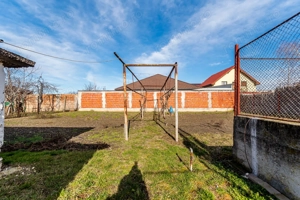 REZERVAT!Casă cu teren 846 mp Micalaca, Strada Lipovei. - imagine 3