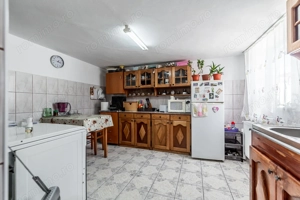 REZERVAT!Casă cu teren 846 mp Micalaca, Strada Lipovei. - imagine 7