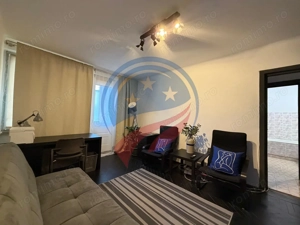 CHIRIE APARTAMENT 2 CAMERE CENTRUL VECHI