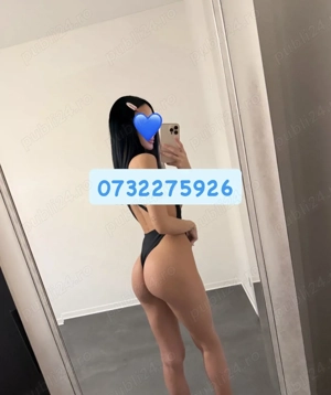 New!  doar  deplasări! - imagine 4