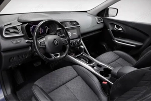 Renault Kadjar Intens 2019 Automat - imagine 5