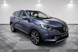 Renault Kadjar Intens 2019 Automat - imagine 4
