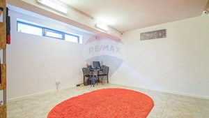 Casă premium cu 270 mp utili, 7 camere ,curte generoasă în Bartolomeu - imagine 17