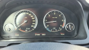 Bmw seria 5 Gt 2013 9000Euro - imagine 4