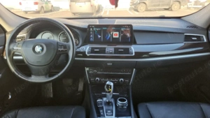 Bmw seria 5 Gt 2013 9000Euro - imagine 5