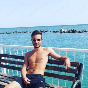 Masaj de relaxare pentru doamne