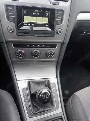 De vânzare sau schimb cu alt autoturism 