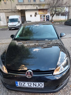 De vânzare sau schimb cu alt autoturism  - imagine 10