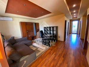 Casa Individuala, Zona Braytim, Garaj, Gradina,Timisoara-Timis