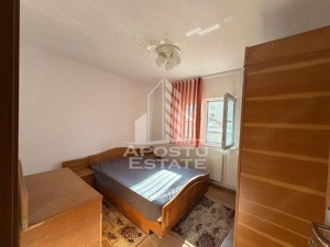 Apartament 2 camere,Centrala proprie , Girocului-Timisoara-timis