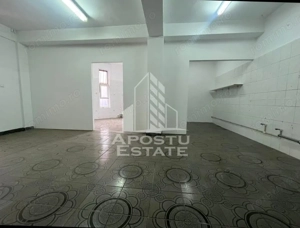 Spatiu comercial, 83 mp utli, Zona Centrala