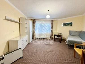 Apartament 2 camere, Centrala proprie, PetFriendly, Soarelui