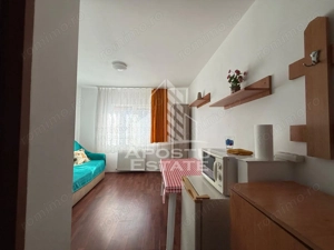 Garsoniera - Birou, zona Girocului Timisoara - imagine 3