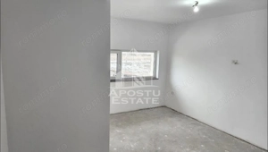 Duplex in Mosnita Noua ,in apropiere de Kaufland - imagine 13