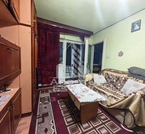 Apartament de vanzare 1 camera, Mircea cel Batran, Timisoara