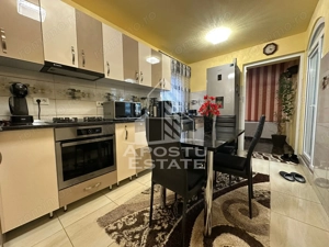 Casa individuala, 5 camere, P+M, Utvin - imagine 3