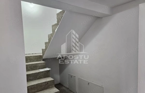 Duplex in Mosnita Noua ,in apropiere de Kaufland - imagine 12