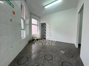 Spatiu comercial, 83 mp utli, Zona Centrala - imagine 4