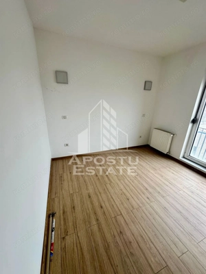 Apartament cu 2 camere, de vanzare, Zona Aradului, Timisoara - imagine 5