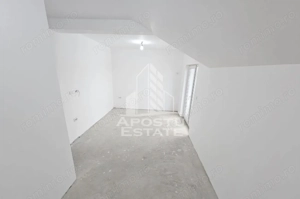 Duplex in Mosnita Noua ,in apropiere de Kaufland - imagine 9