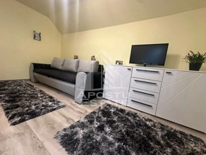 Casa individuala, 5 camere, P+M, Utvin - imagine 6